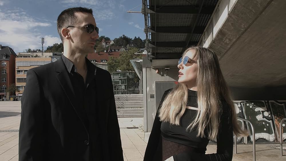 City Rush 4の画像