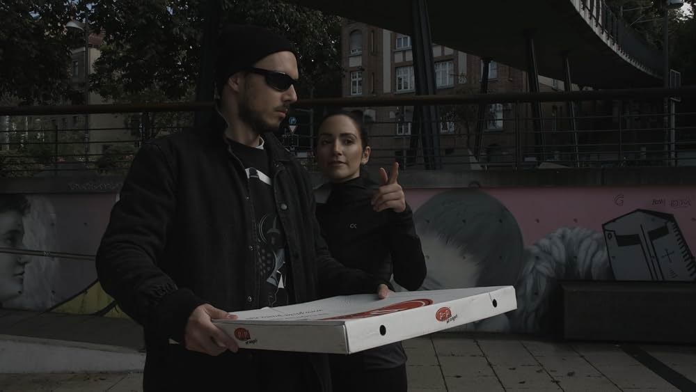 City Rush 4の画像