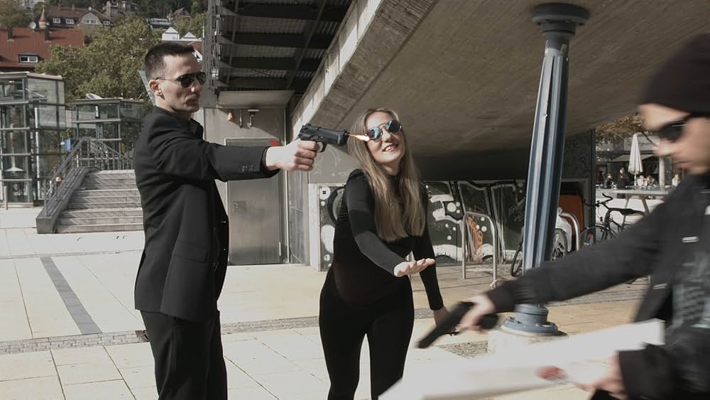 City Rush 4の画像