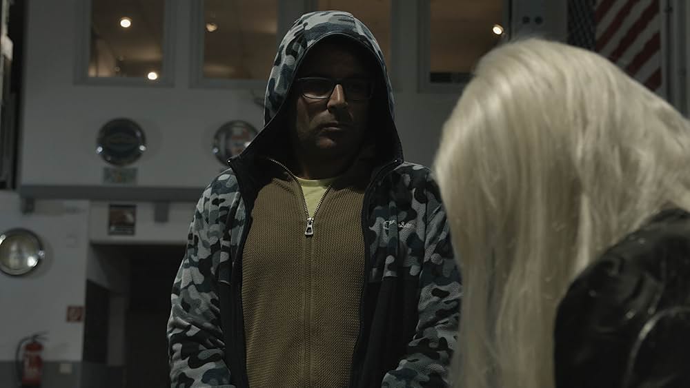 City Rush 4の画像