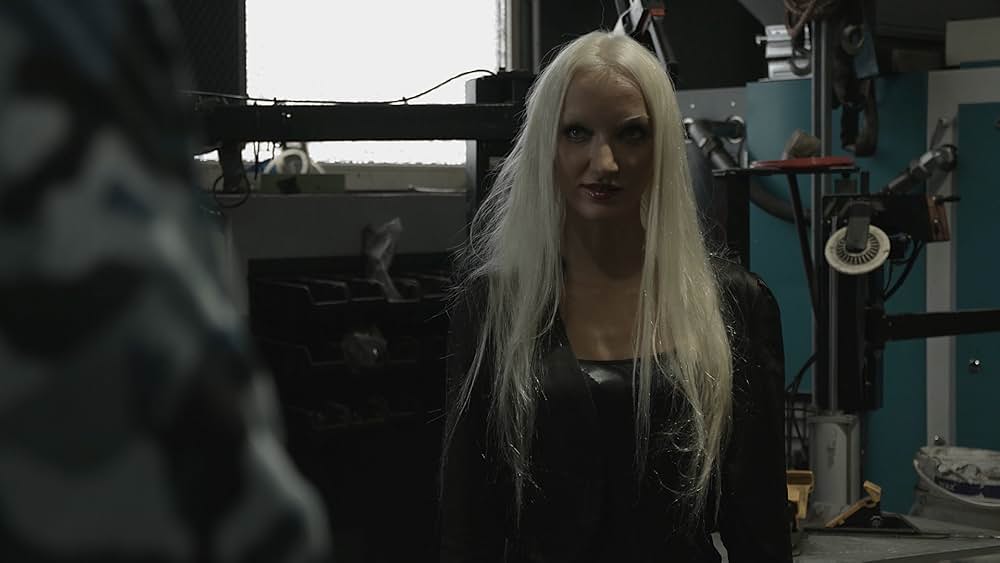 City Rush 4の画像