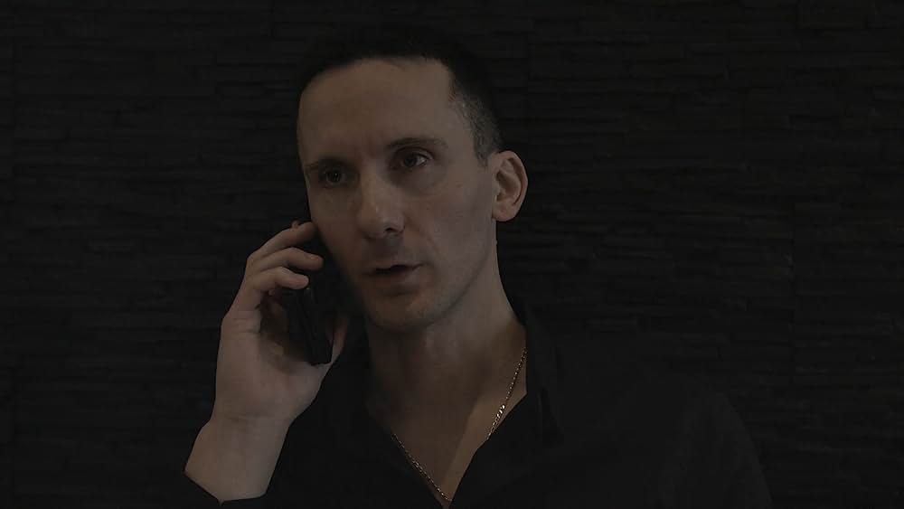 City Rush 4の画像