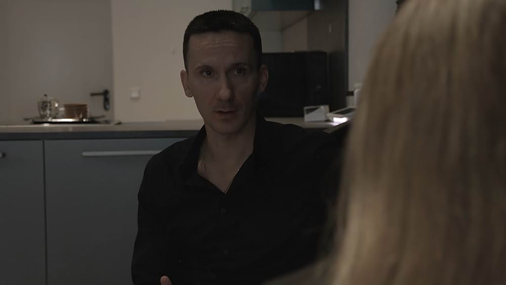 City Rush 4の写真