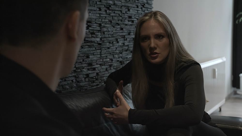 City Rush 4の画像