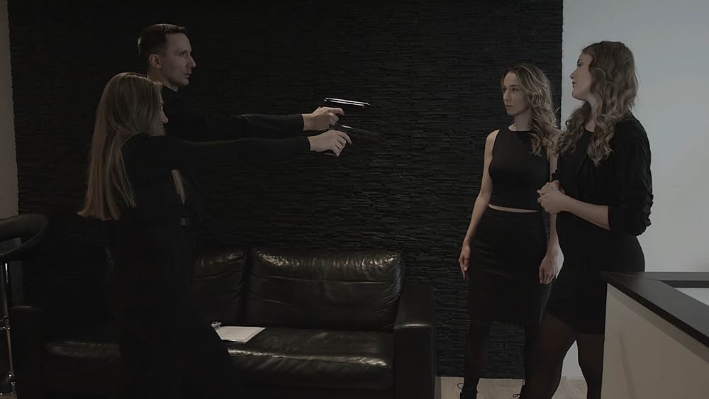 City Rush 4の画像