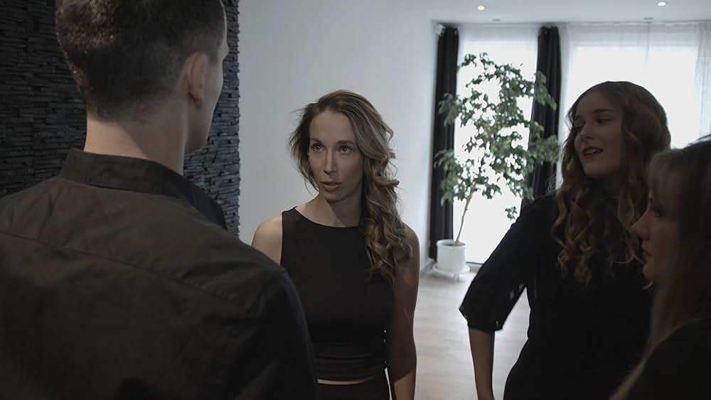 City Rush 4の画像