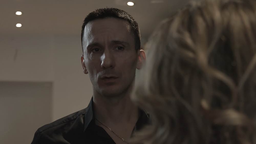 City Rush 4の画像