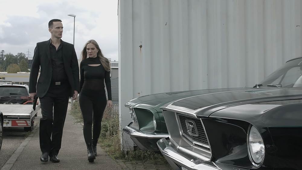 City Rush 4の画像