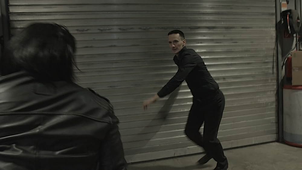 City Rush 4の画像