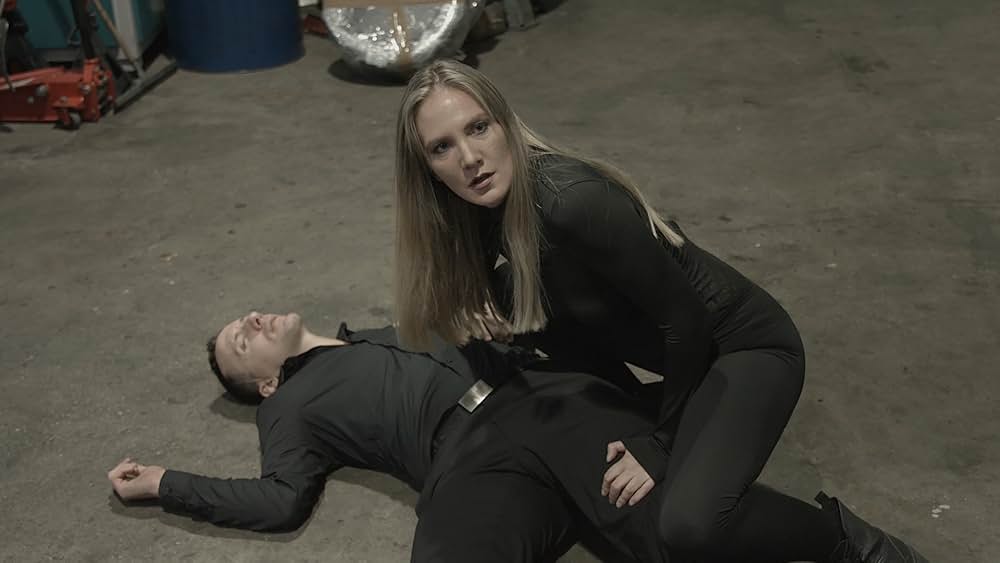 City Rush 4の画像