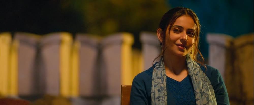 Doctor G（原題）の写真