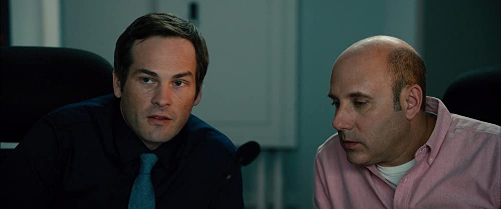 プロフェシーの画像