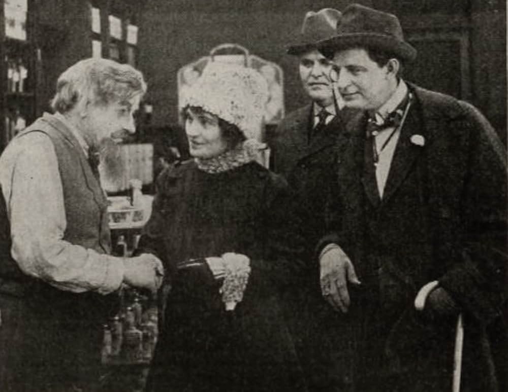 飛行水雷の画像