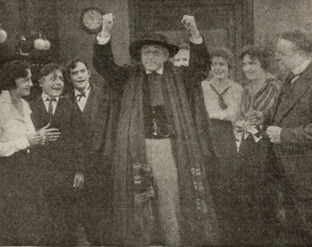 飛行水雷の画像