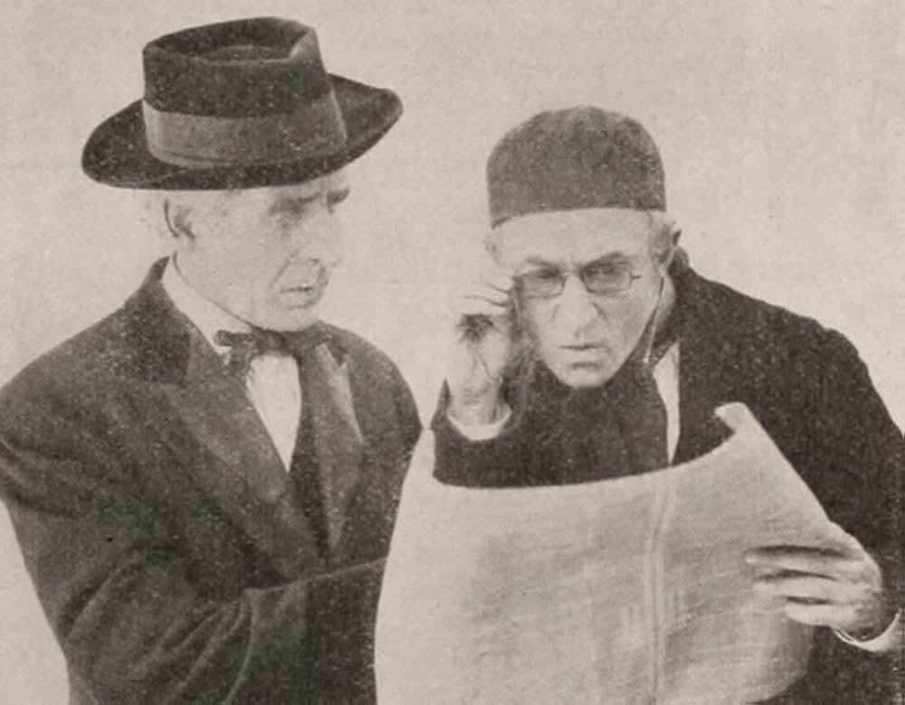 飛行水雷の写真