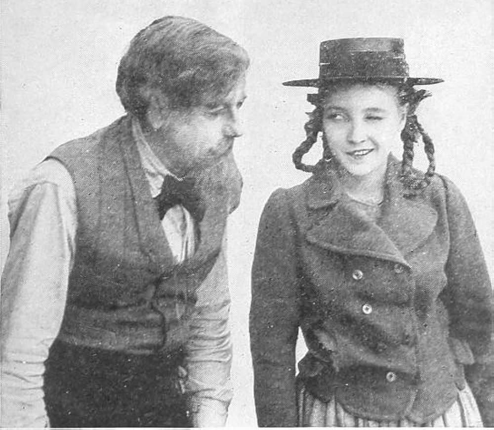 飛行水雷の画像