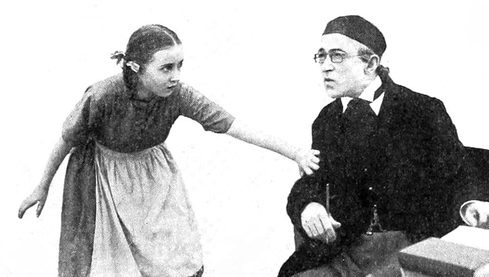 飛行水雷の画像