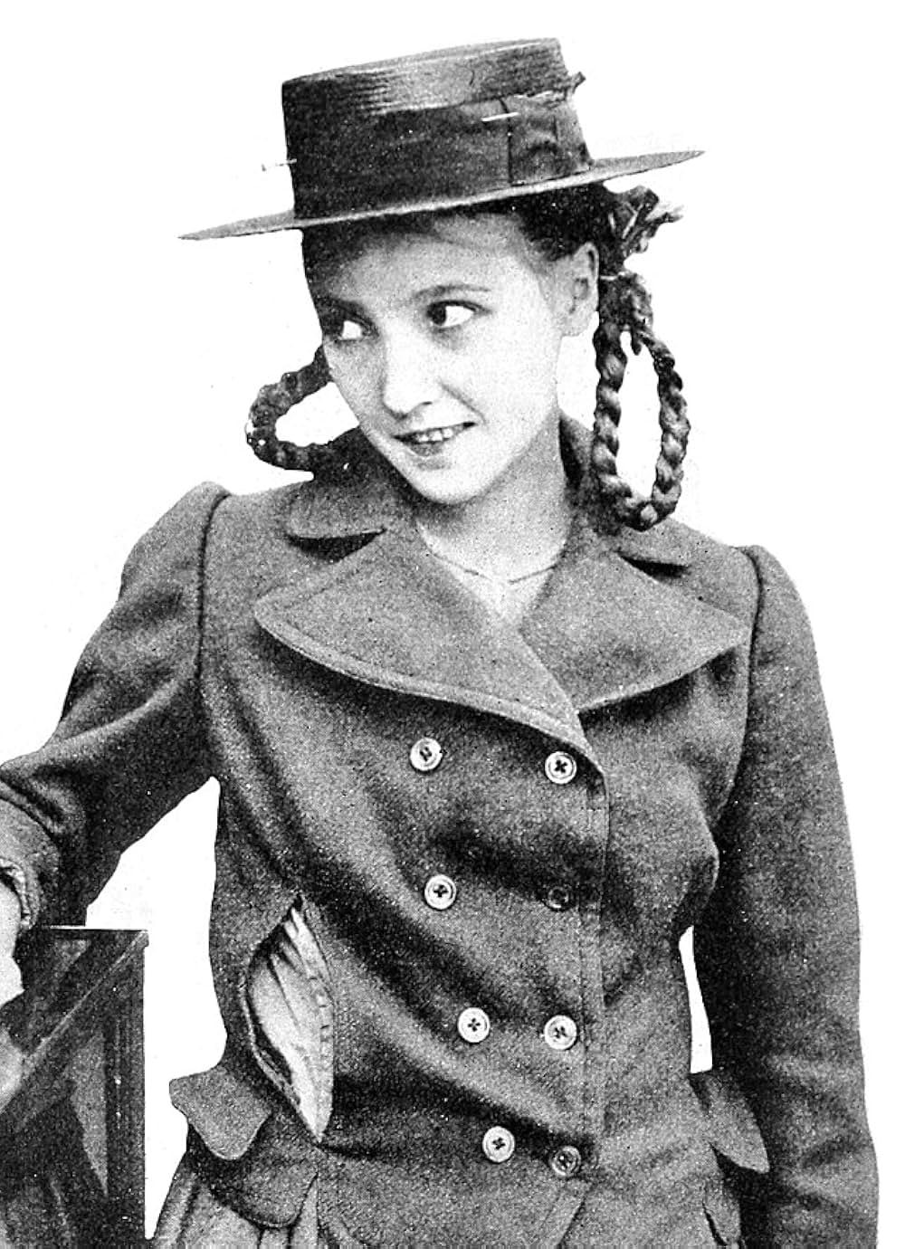 飛行水雷の画像