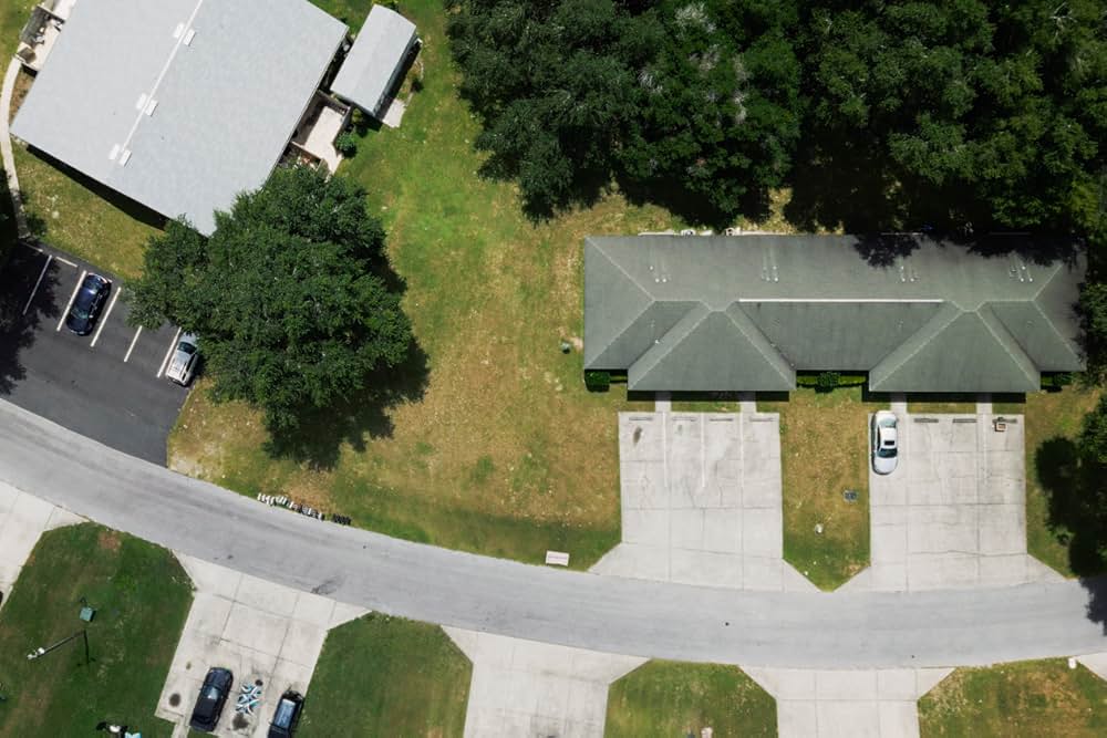 パーフェクト・ネイバー: 正当防衛法はどこへ向かうのかの画像