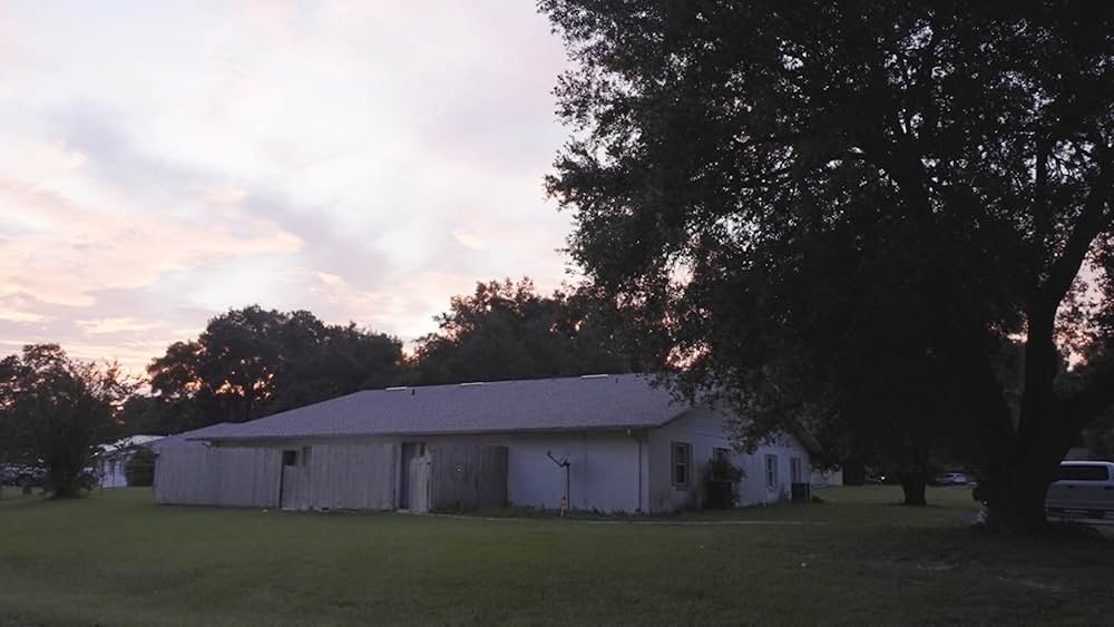 パーフェクト・ネイバー: 正当防衛法はどこへ向かうのかの画像