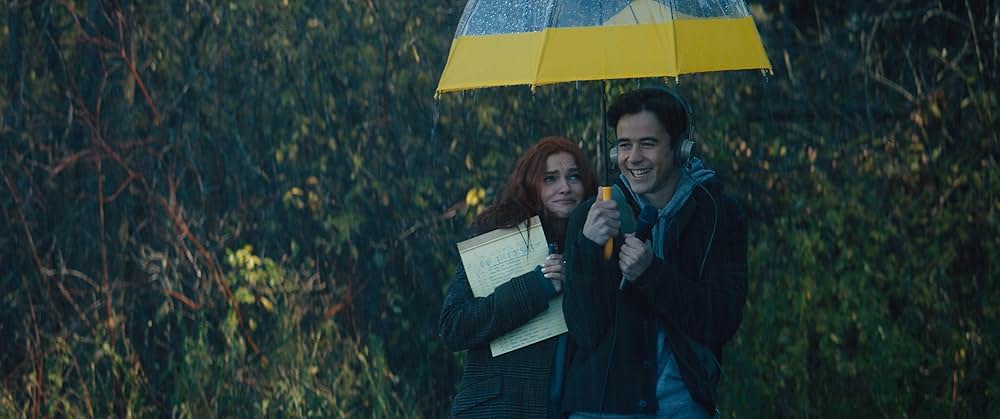 The Ultimate Playlist of Noise（原題）の写真