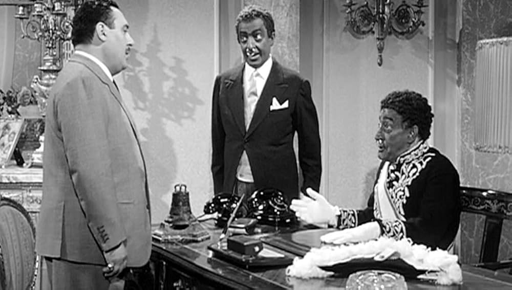 Totòtruffa '62（原題）の画像