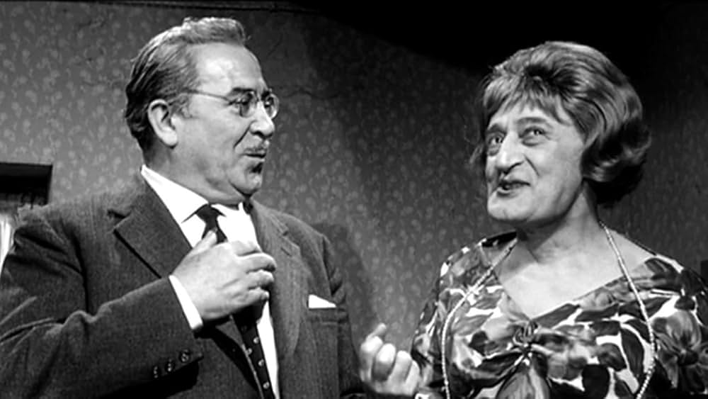 Totòtruffa '62（原題）の画像