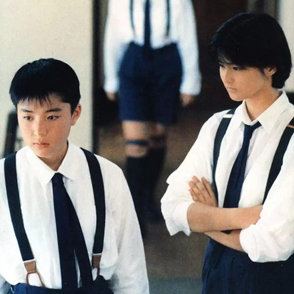 1999年の夏休みの画像