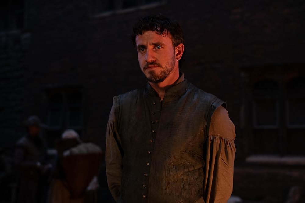 ハムネットの画像