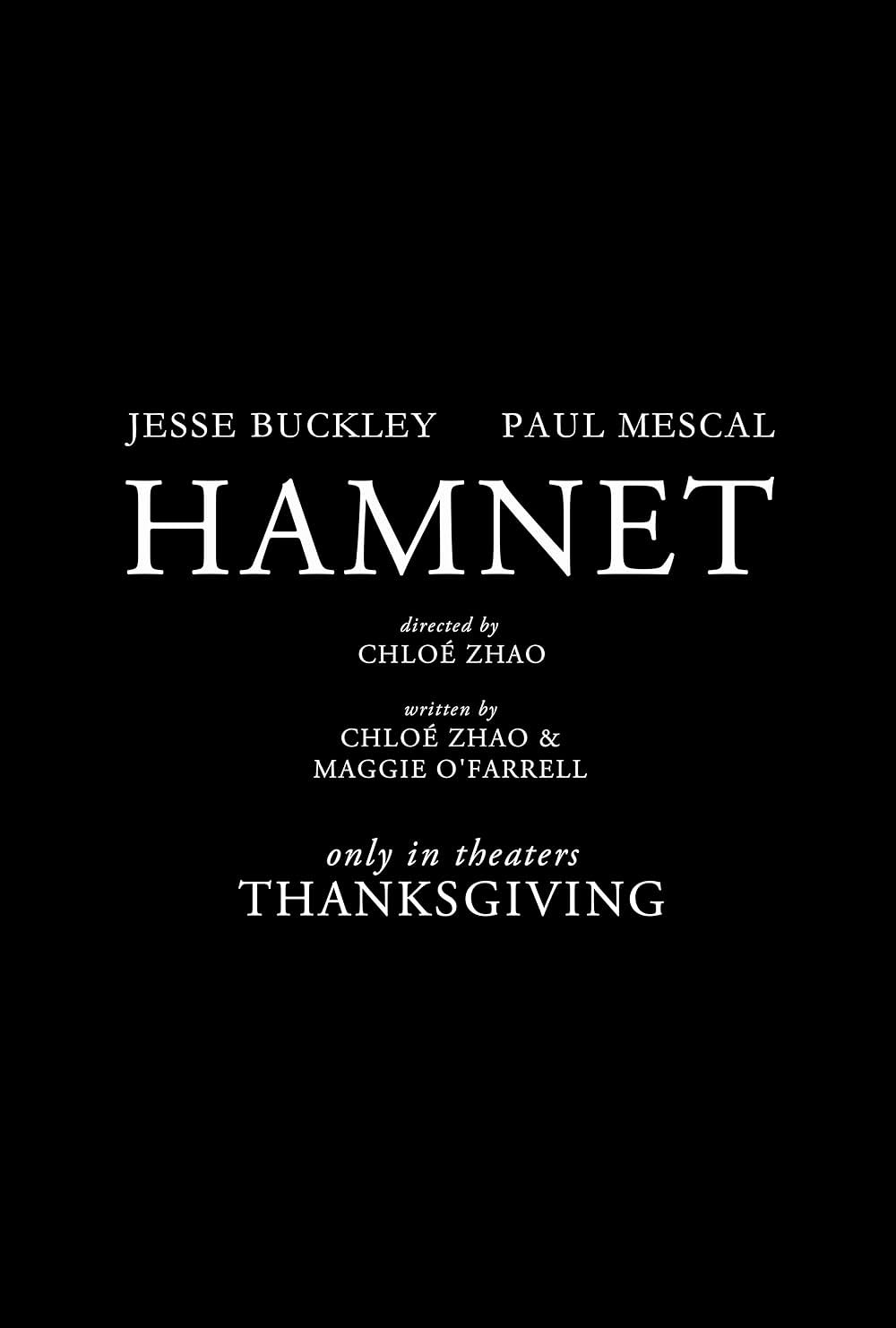 ハムネットの画像