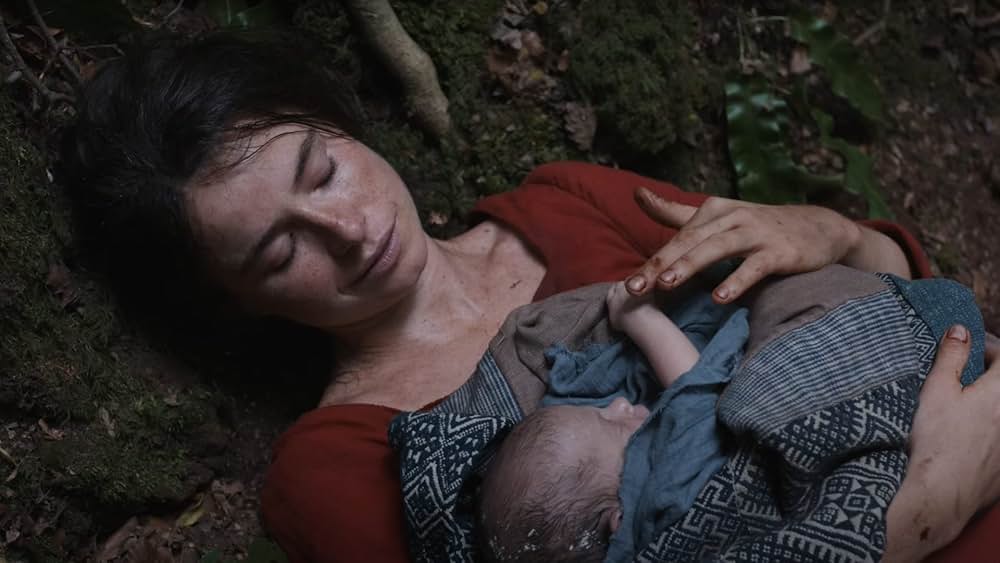 ハムネットの画像