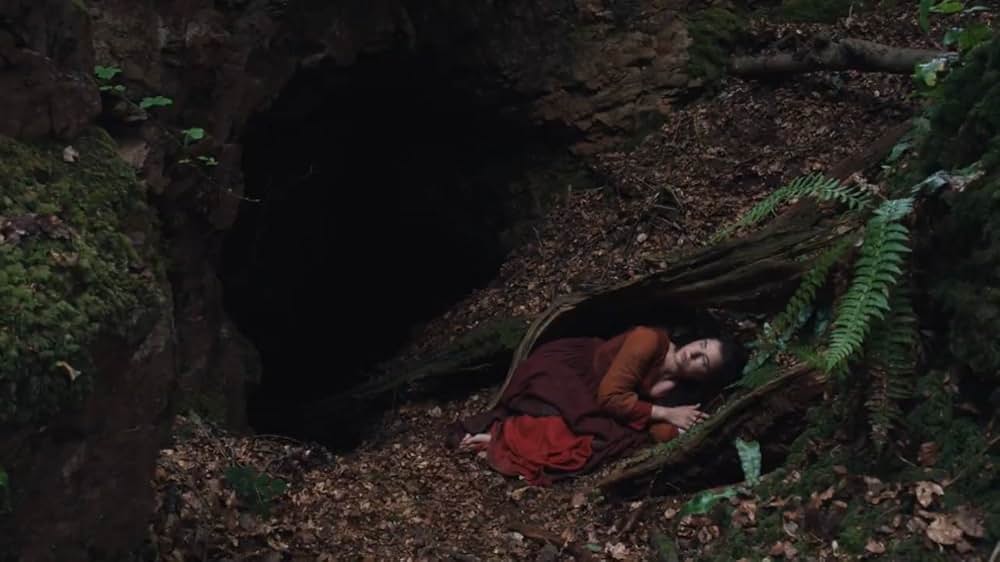 ハムネットの画像