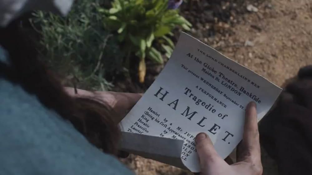 ハムネットの画像