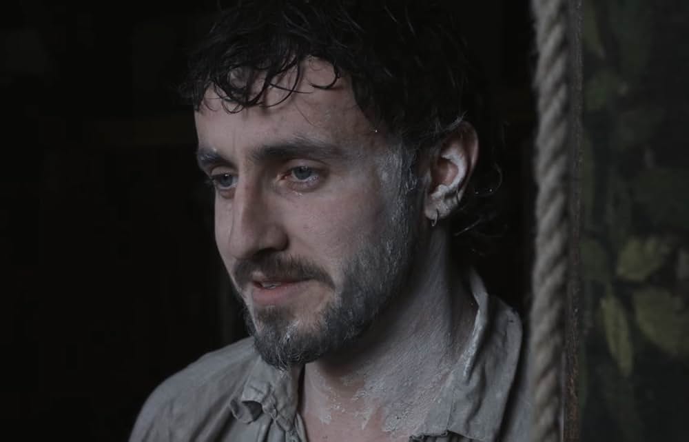 ハムネットの画像