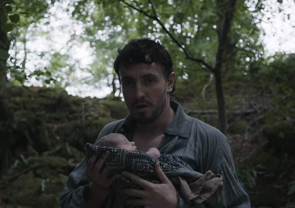 ハムネットの画像