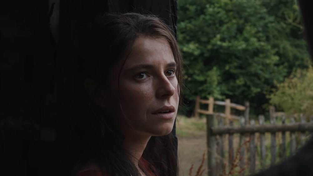 ハムネットの画像