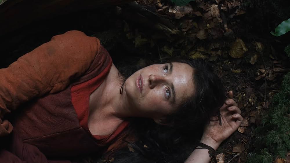 ハムネットの画像