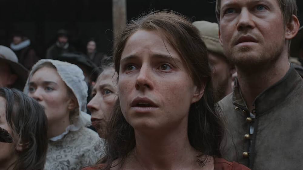 ハムネットの画像