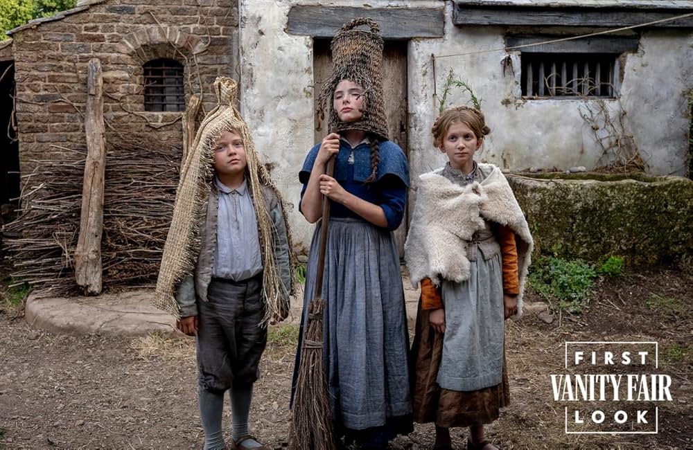 ハムネットの画像