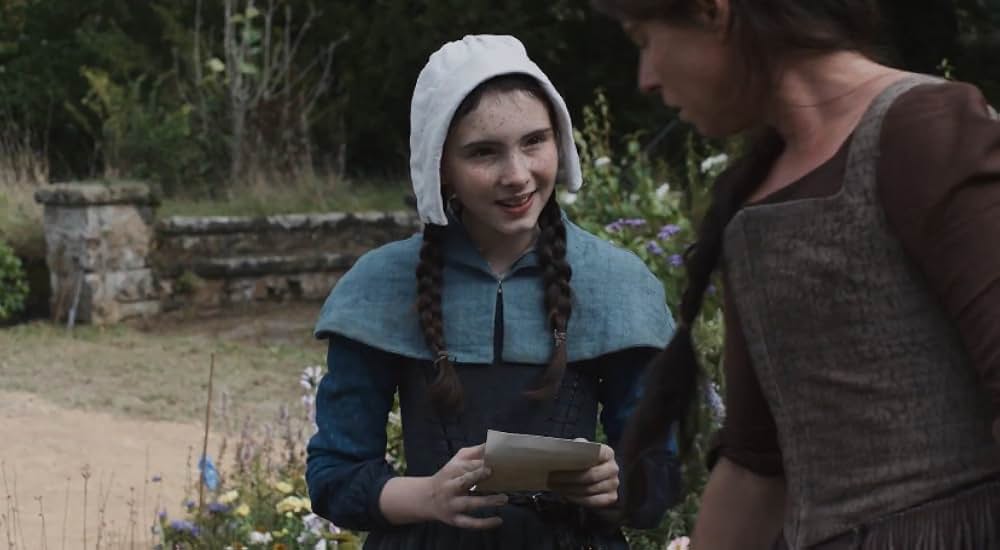 ハムネットの画像