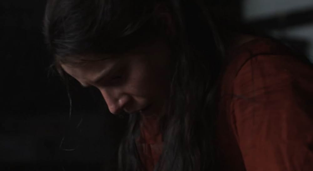 ハムネットの画像