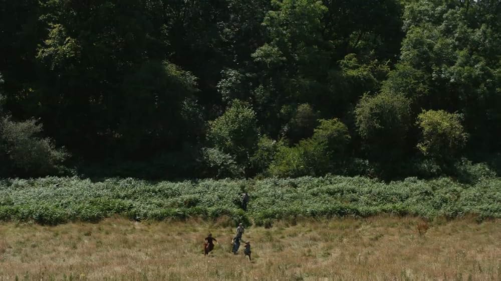 ハムネットの画像