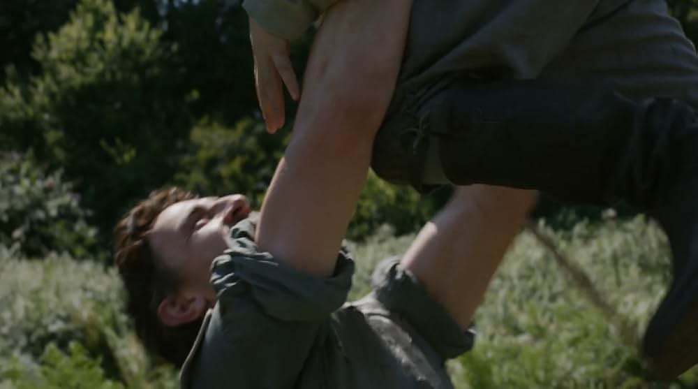 ハムネットの画像