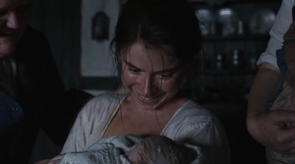 ハムネットの画像