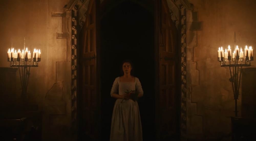 ハムネットの画像