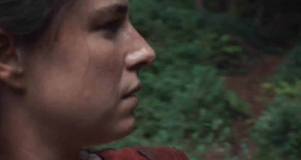 ハムネットの画像