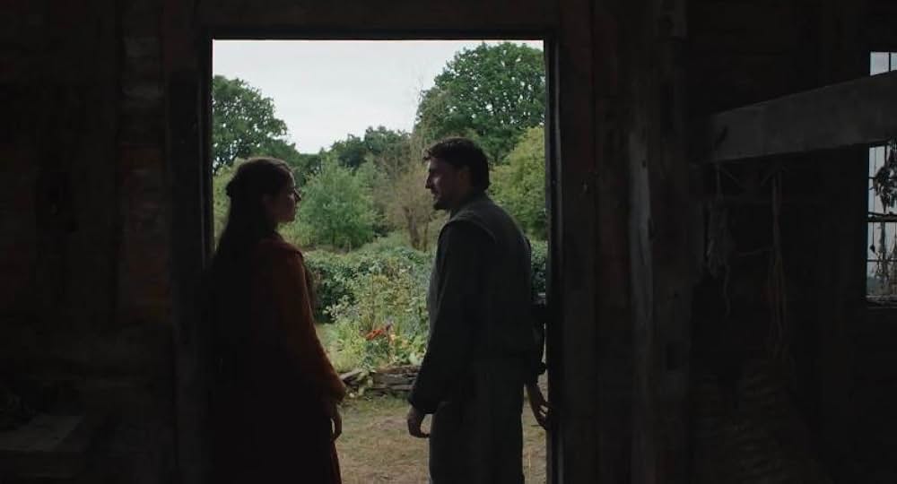 ハムネットの画像