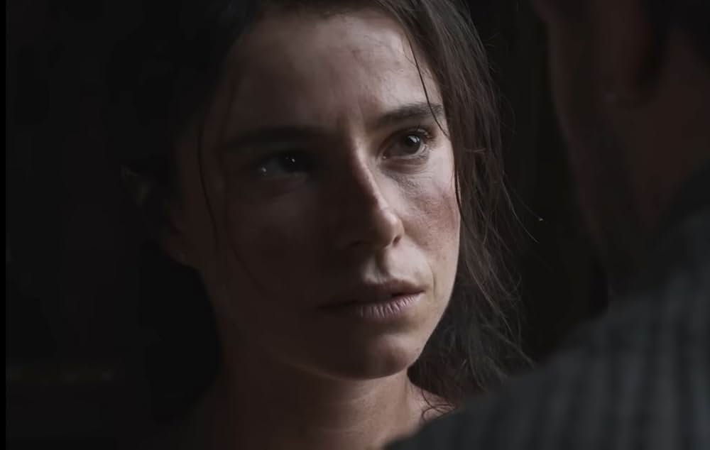 ハムネットの画像