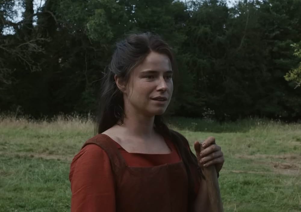 ハムネットの画像