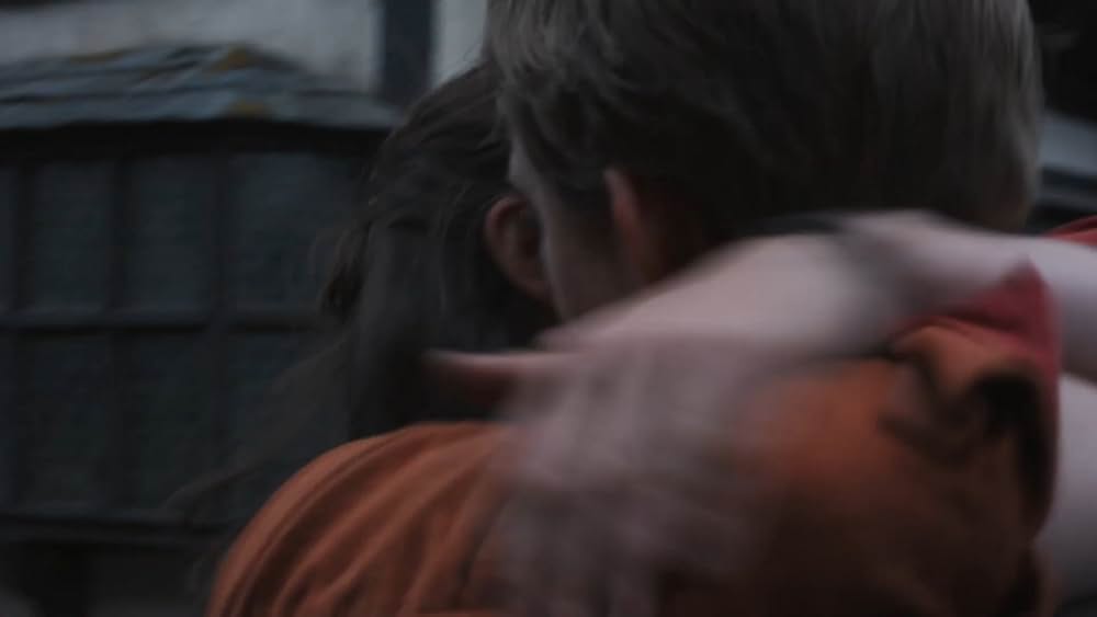 ハムネットの画像